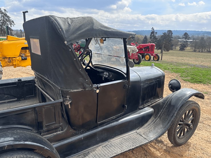 ford-model-t-image-11