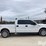 2014-ford-f150-image-4