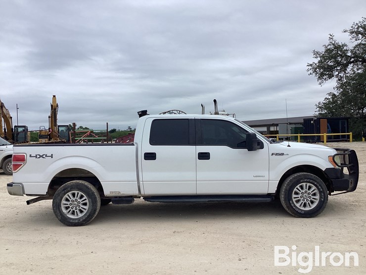 2014-ford-f150-image-4
