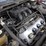 2009-ford-flex-image-12