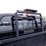 2011-ford-f350-xlt-image-23