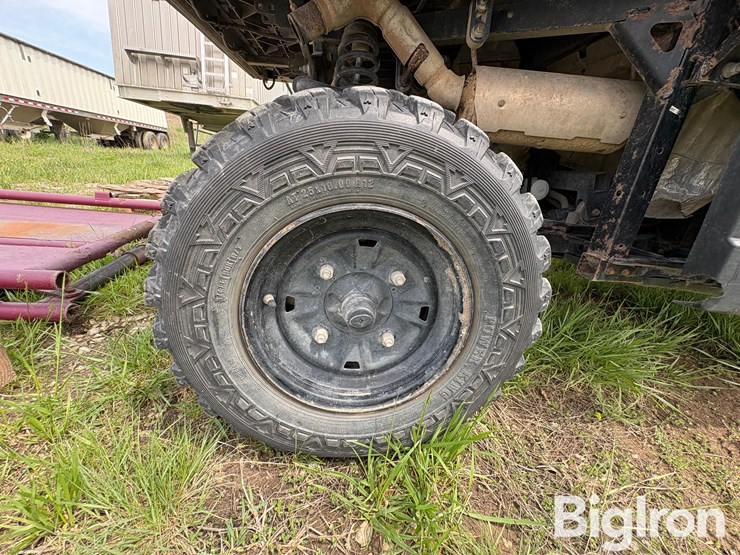 2015-polaris-ranger-570-image-11