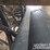2010-peterbilt-367-image-23