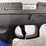 #22-•-taurus-pt-111-g2-9mm-pistol-tjz92725-image-14