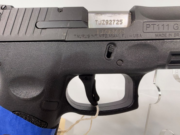 #22-•-taurus-pt-111-g2-9mm-pistol-tjz92725-image-14