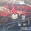2010-peterbilt-367-image-38