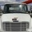 2014-freightliner-m2-106-image-19