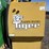 2005-john-deere-7220-image-17