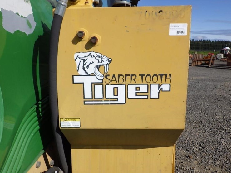 2005-john-deere-7220-image-17