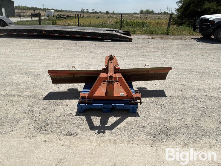 agco-rb396-image-2