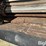laird-db-1805-delivery-box-for-feed-truck-image-18