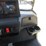 2026-sdlanch-sdlc80-shuttle-golf-cart,-image-7