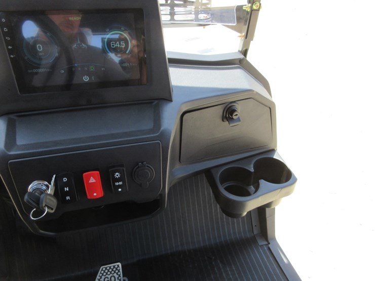 2026-sdlanch-sdlc80-shuttle-golf-cart,-image-7