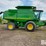 2010-john-deere-9570-sts-image-4