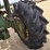john-deere-4020-image-18