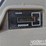 2022-doosan-dx350-lc-5-image-48