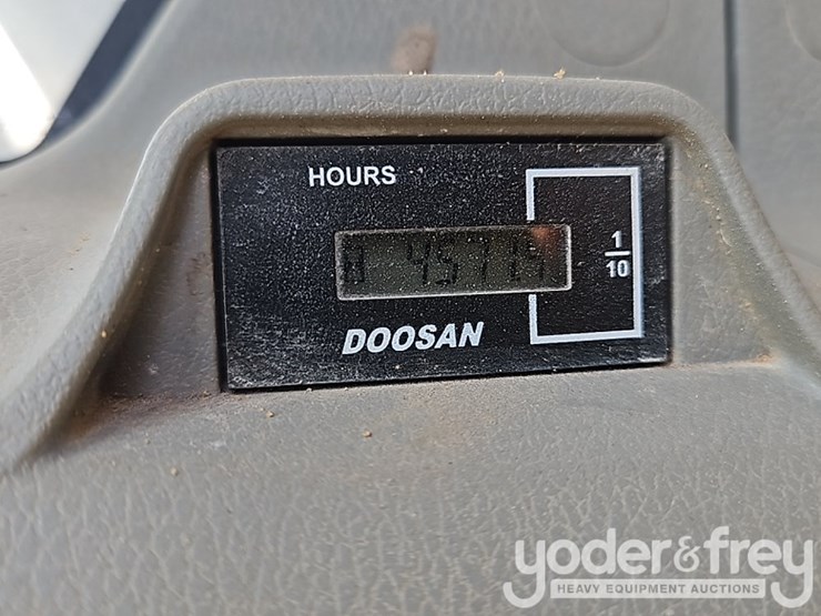 2022-doosan-dx350-lc-5-image-48
