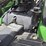 2018-john-deere-1025r-image-21