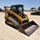 2019-caterpillar-289d-image-3