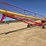 westfield-mkx13-84-image-15