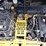 2022-komatsu-pc210-lc-11-image-76