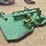 john-deere-mx10-image-8