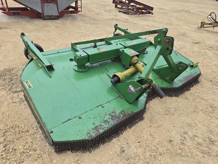john-deere-mx10-image-8