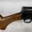#89-•-browning-magnum-twelve-12ga-shotgun-23610rr151-image-21