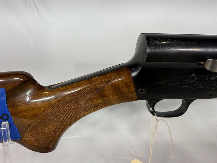 #89-•-browning-magnum-twelve-12ga-shotgun-23610rr151-image-21
