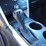 2014-ford-explorer-xlt-image-16