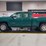 2018-chevrolet-silverado-1500-image-2