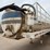 2015-troxell-130bbl-image-2