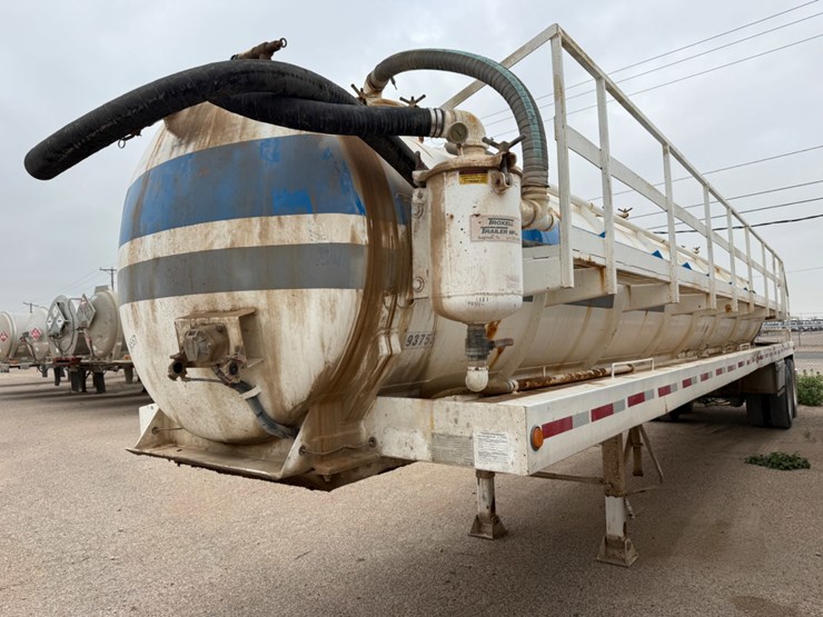 2015-troxell-130bbl-image-2