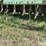 john-deere-9350-image-12