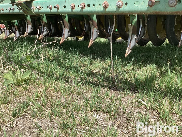 john-deere-9350-image-12