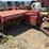 new-holland-273-image-1