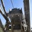 2019-manitou-mrt3255+-telescopic-reach-lift,-image-24