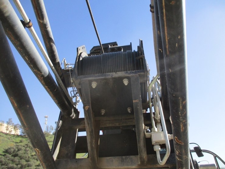 2019-manitou-mrt3255+-telescopic-reach-lift,-image-24