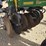 john-deere-637-image-18