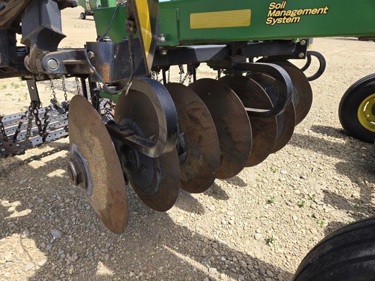 john-deere-637-image-18
