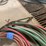 #4608-•-torch-hoses-with-gauge-image-6