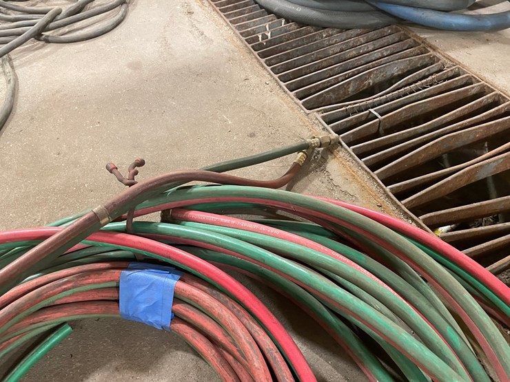 #4608-•-torch-hoses-with-gauge-image-6