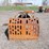 kinshofer-48-in.-rotating-grapple-image-4