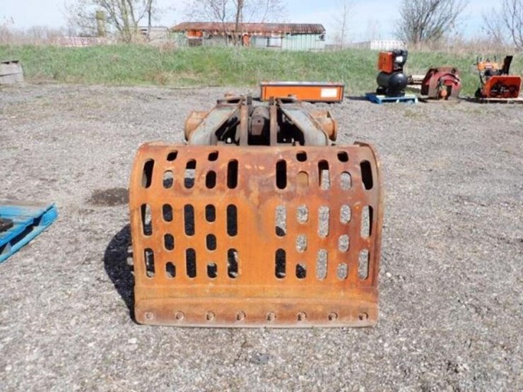 kinshofer-48-in.-rotating-grapple-image-4