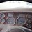 inoperable-2005-mack-cv713-tri/a-vacuum-truck-1m2a-image-13