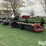2012-case-ih-2162-image-5