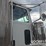 2007-peterbilt-379-image-44
