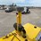 2017-superior-broom-dt80k-image-134