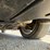 #47813-•-2004-ford-thunderbird-coupe-vin:-1fahp60a24y101242-image-17