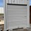 #4530-•-40'-high-cube-shipping-container-image-10